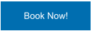 Book Now!