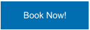 Book Now!