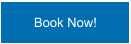 Book Now!